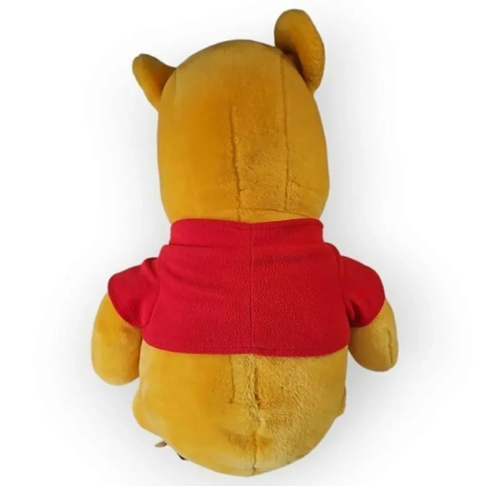 Disney Winnie the Pooh 